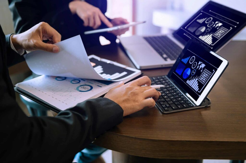 SEO Services In Auckland NZ