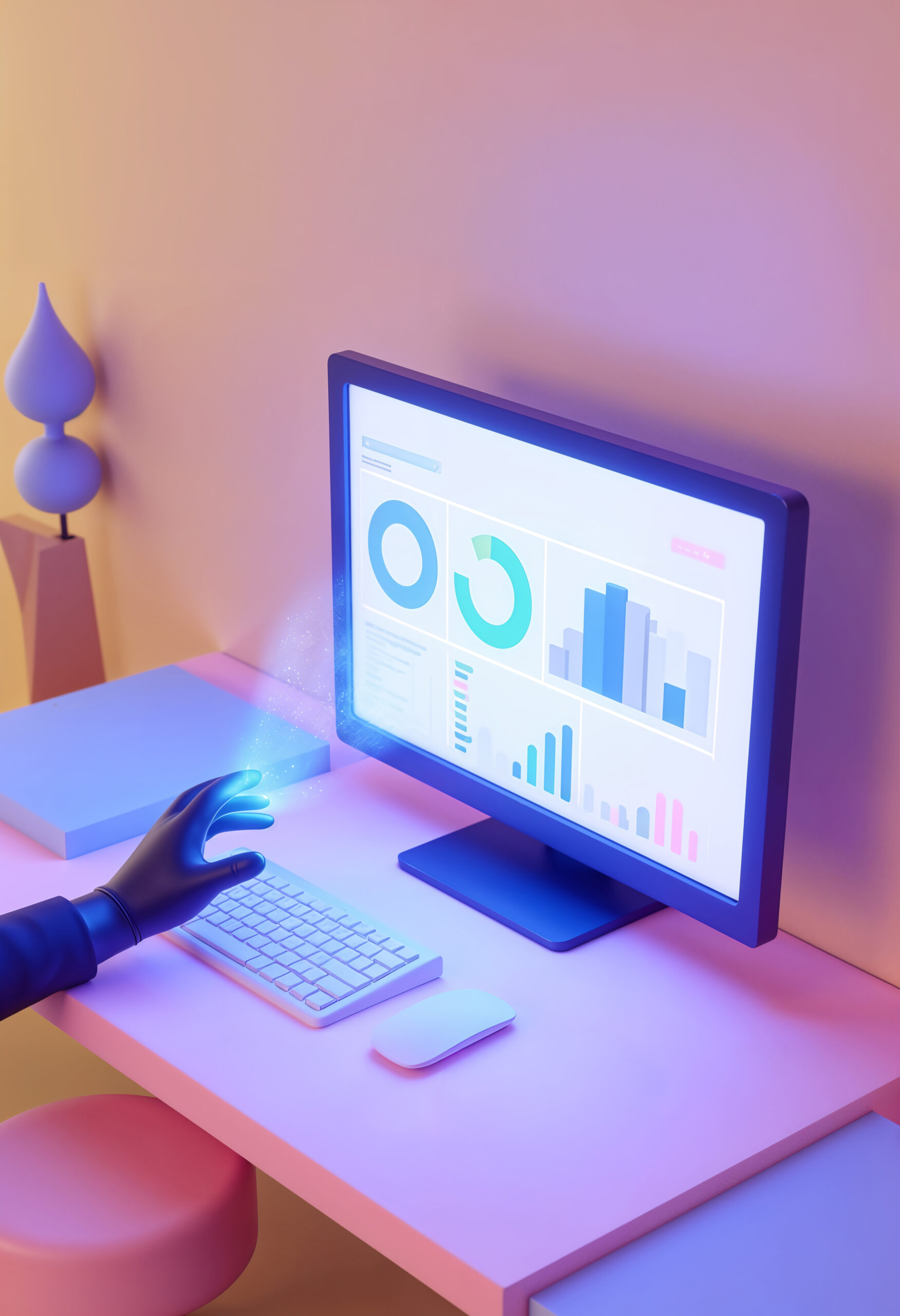 PPC Services - Grow Edge